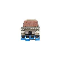 400G-CFP2a(1).jpg