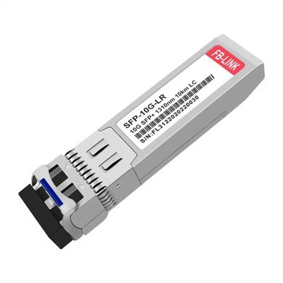 10GBASE SFP plus LR