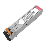 2,5 GBASE CWDM SFP