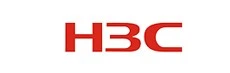 H3C